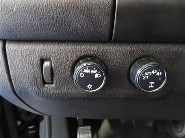 2021 Chevrolet Colorado 4WD Crew Cab Long Box LT