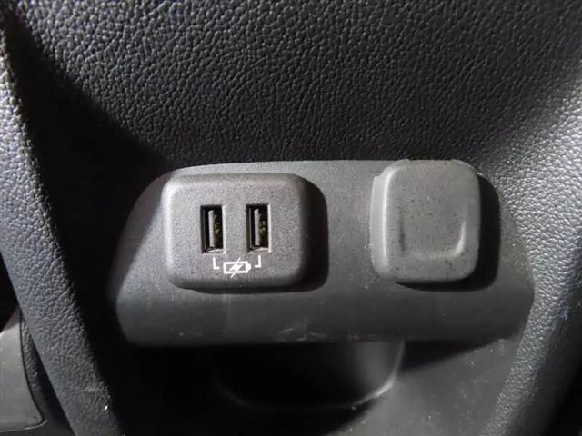 2021 Chevrolet Colorado 4WD Crew Cab Long Box LT