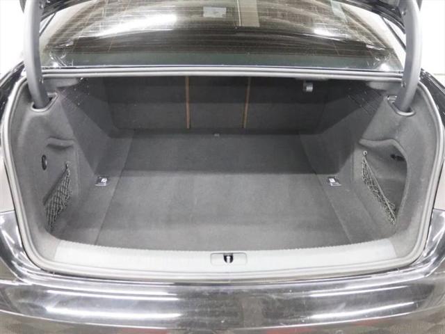 2019 Audi A4 45 Premium