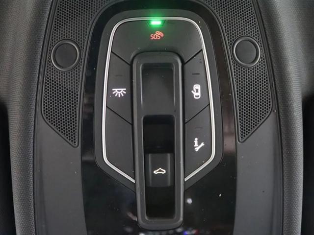 2019 Audi A4 45 Premium