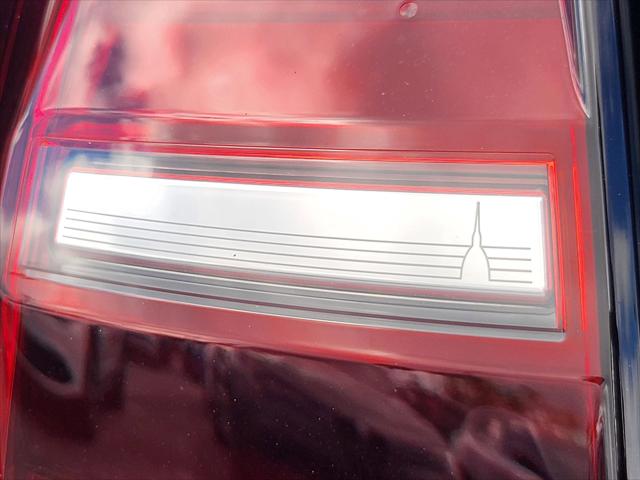 2025 Fiat 500e Giorgio Armani FWD