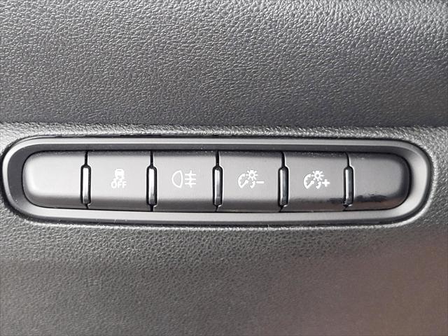 2025 Fiat 500e Giorgio Armani FWD