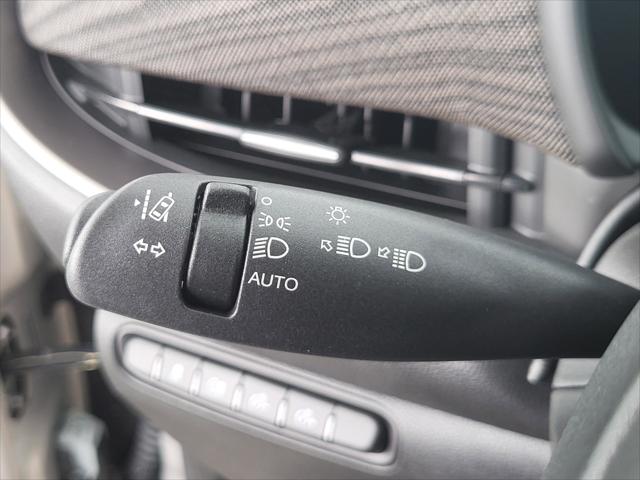 2025 Fiat 500e Giorgio Armani FWD