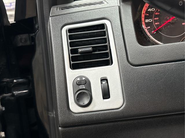 Used 2009 Pontiac Torrent For Sale in Wilmington, OH