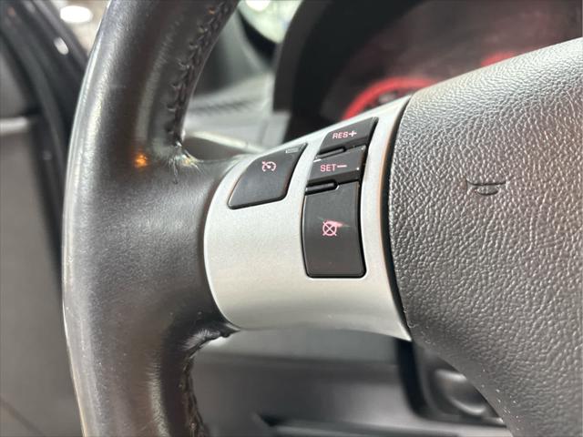 Used 2009 Pontiac Torrent For Sale in Wilmington, OH