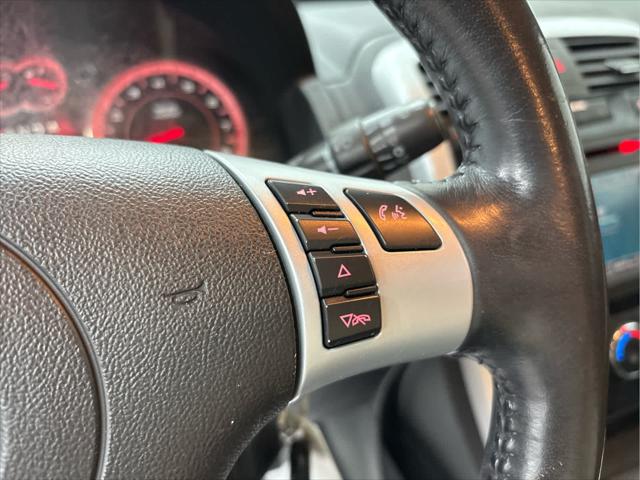 Used 2009 Pontiac Torrent For Sale in Wilmington, OH
