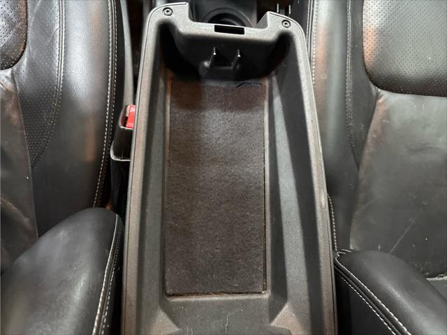 Used 2009 Pontiac Torrent For Sale in Wilmington, OH