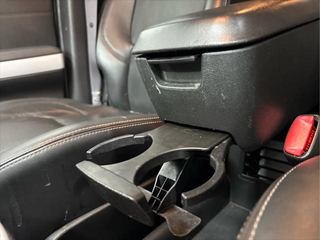 Used 2009 Pontiac Torrent For Sale in Wilmington, OH