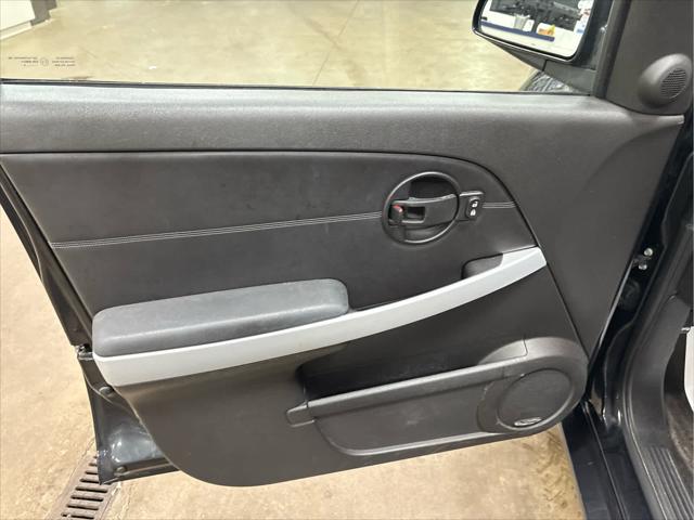 Used 2009 Pontiac Torrent For Sale in Wilmington, OH