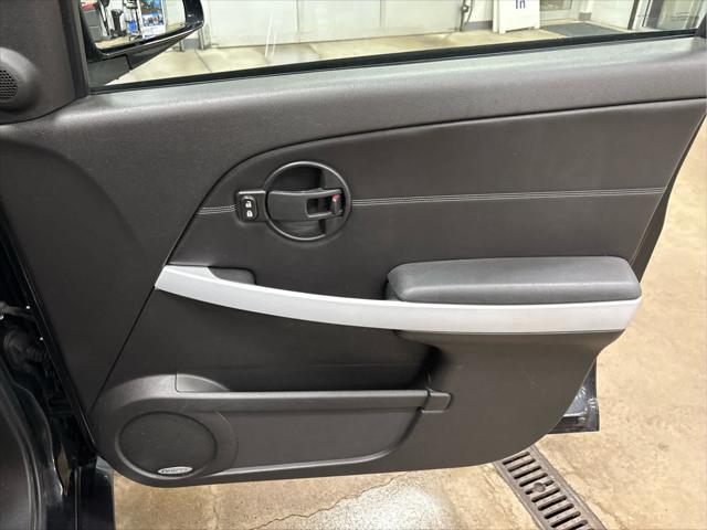 Used 2009 Pontiac Torrent For Sale in Wilmington, OH