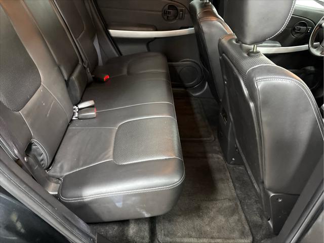 Used 2009 Pontiac Torrent For Sale in Wilmington, OH