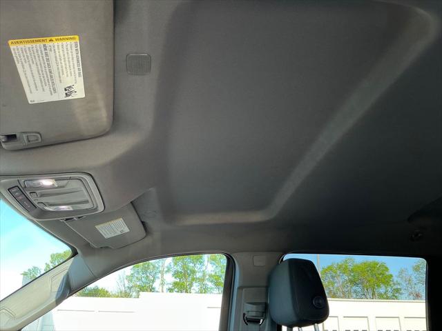 Used 2023 Chevrolet Silverado 1500 For Sale in Muscle Shoals, AL