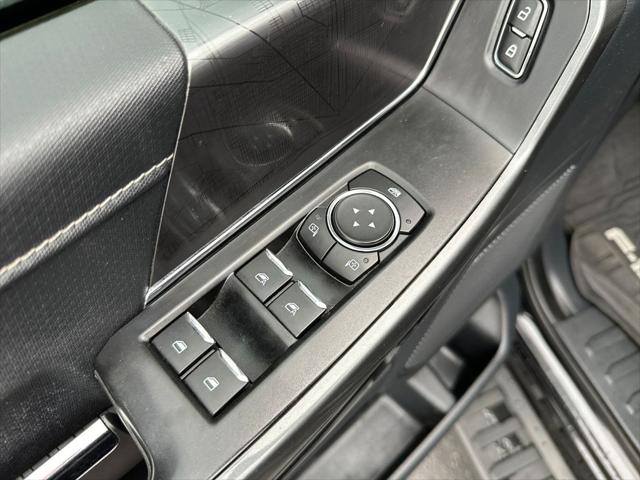 Used 2022 Ford F-150 For Sale in Muscle Shoals, AL