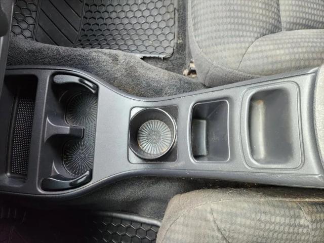 2002 Dodge Durango Sport