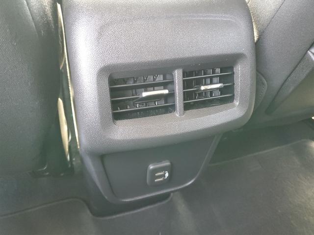 Used 2019 Chevrolet Trax For Sale in Waterford Twp, MI