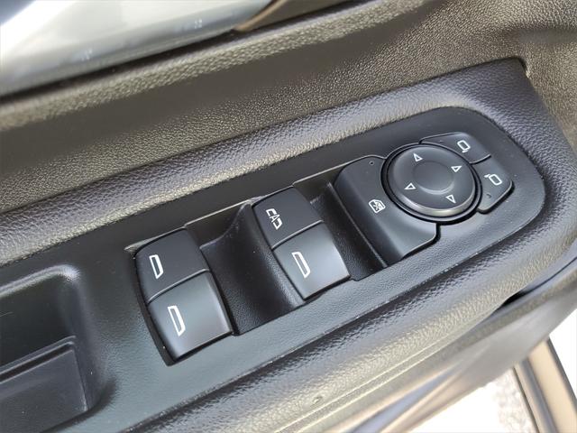 Used 2019 Chevrolet Trax For Sale in Waterford Twp, MI