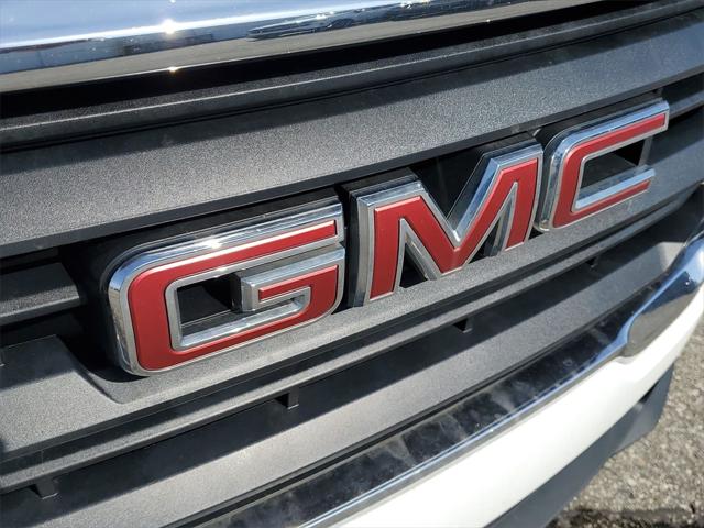 Used 2019 Chevrolet Trax For Sale in Waterford Twp, MI