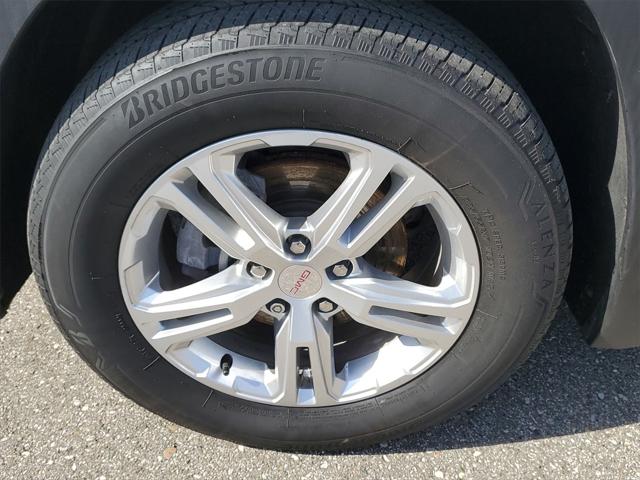 Used 2019 Chevrolet Trax For Sale in Waterford Twp, MI