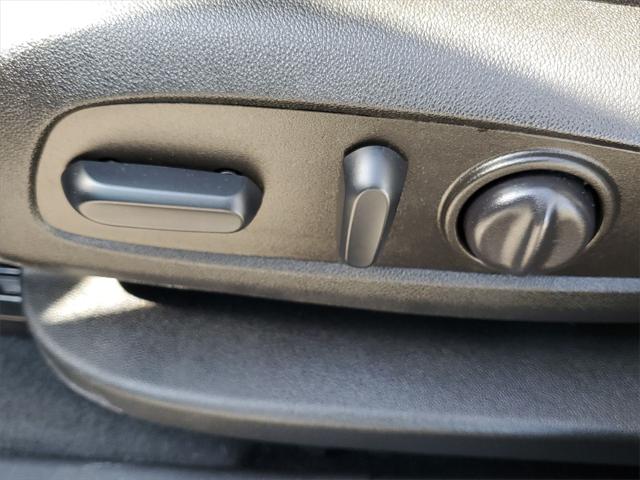Used 2019 Chevrolet Trax For Sale in Waterford Twp, MI