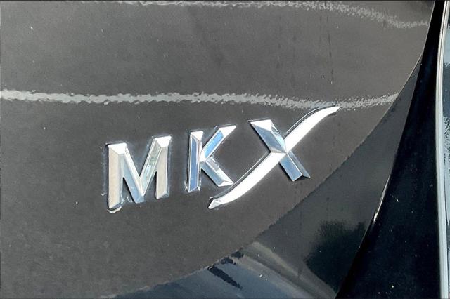 Used 2013 Lincoln MKX For Sale in OLIVE BRANCH, MS