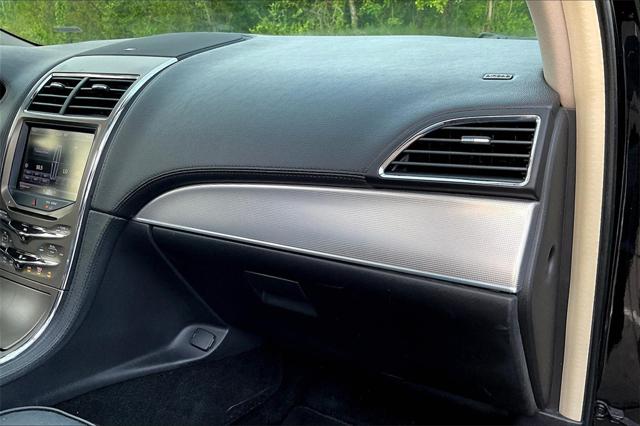 Used 2013 Lincoln MKX For Sale in OLIVE BRANCH, MS