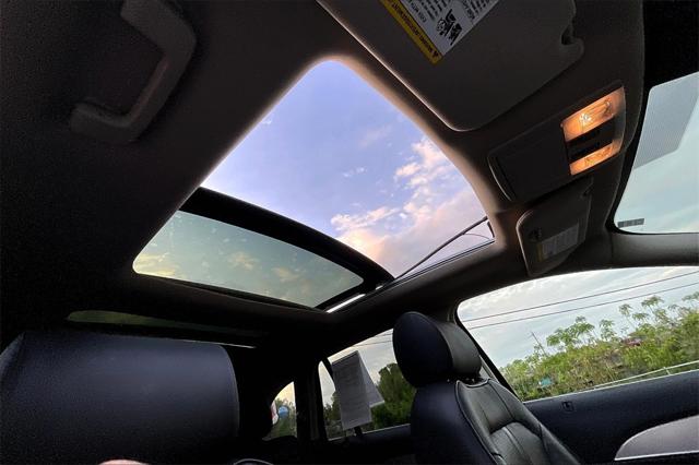 Used 2013 Lincoln MKX For Sale in OLIVE BRANCH, MS