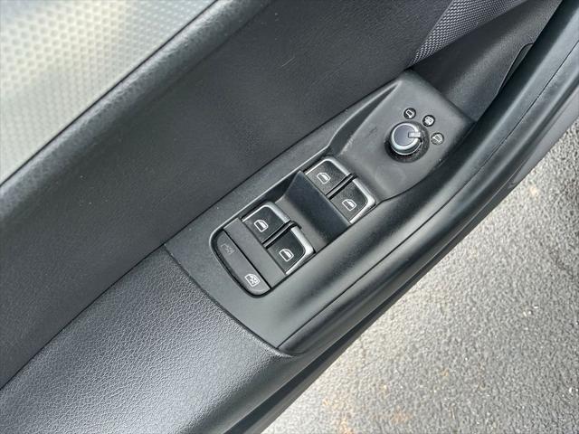 Used 2018 Audi Q3 For Sale in Muscle Shoals, AL