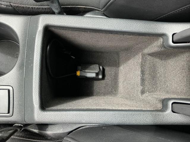 Used 2018 Audi Q3 For Sale in Muscle Shoals, AL