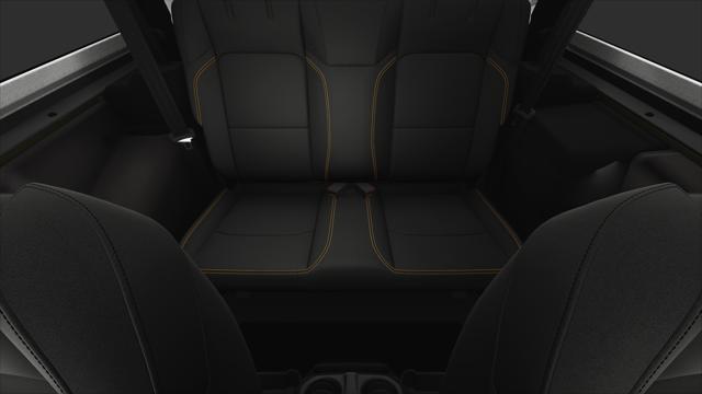 2025 Jeep Wrangler WRANGLER 2-DOOR WILLYS