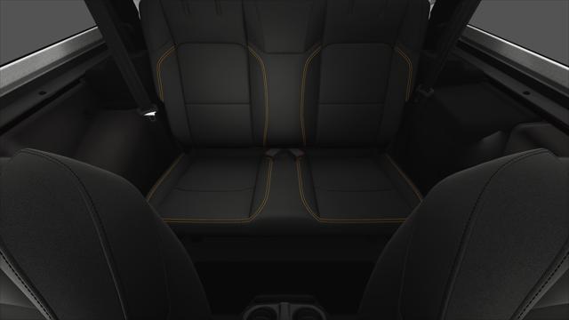 2025 Jeep Wrangler WRANGLER 2-DOOR SPORT
