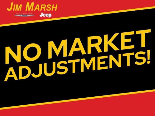 2025 Jeep Gladiator GLADIATOR RUBICON 4X4 2025 Jeep Gladiator GLADIATOR RUBICON 4X4