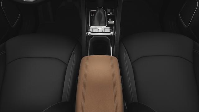 2025 Jeep Compass COMPASS LIMITED 4X4