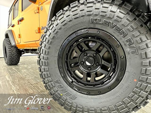 2025 Jeep Wrangler WRANGLER 4-DOOR SPORT S 2025 Jeep Wrangler WRANGLER 4-DOOR SPORT S