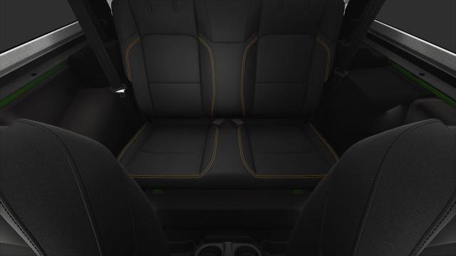 2025 Jeep Wrangler WRANGLER 2-DOOR WILLYS