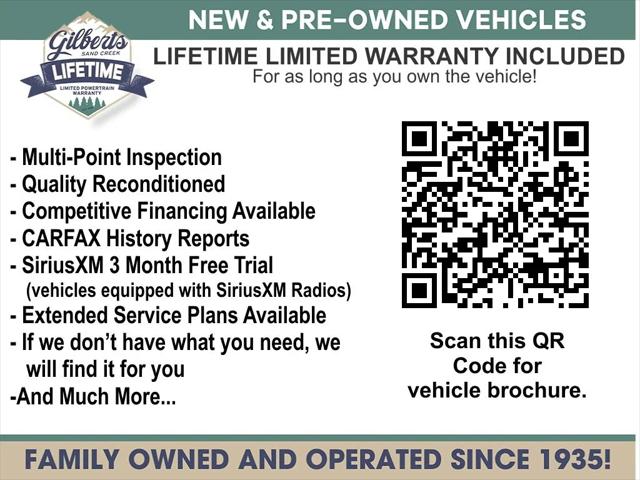 2025 Jeep Grand Cherokee GRAND CHEROKEE L LAREDO X 4X4 2025 Jeep Grand Cherokee GRAND CHEROKEE L LAREDO X 4X4