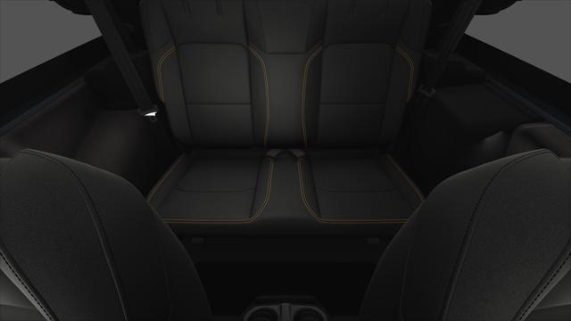 2025 Jeep Wrangler WRANGLER 2-DOOR SPORT