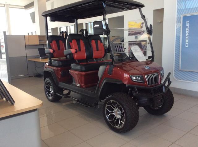 2025 Hdk D5 Maverick 4 