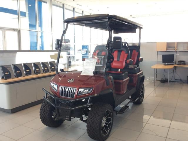 2025 Hdk D5 Maverick 4 