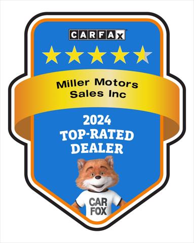 2024 Ford Expedition Limited MAX