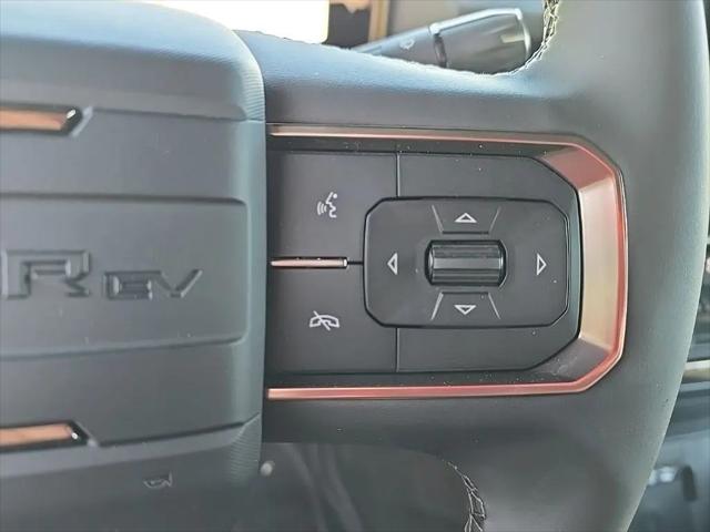 2025 GMC HUMMER EV 2X