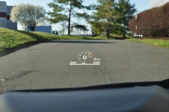 2023 Chevrolet Corvette Stingray RWD Coupe 3LT