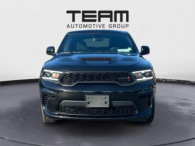 2023 Dodge Durango R/T AWD