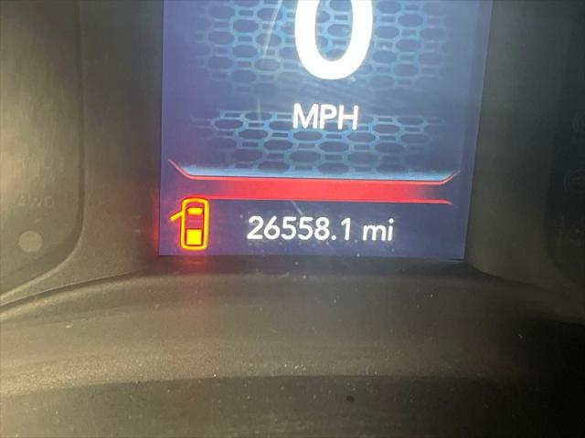 2024 RAM 3500 Big Horn Crew Cab 4x4 8 Box 2024 RAM 3500 Big Horn Crew Cab 4x4 8 Box