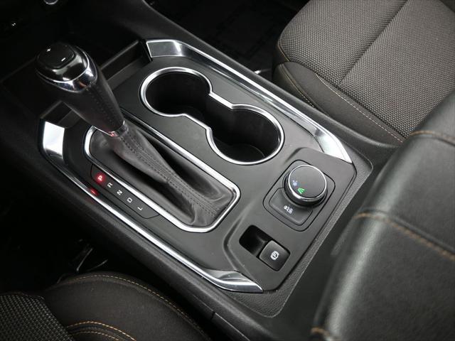 2020 Chevrolet Traverse FWD LT Cloth