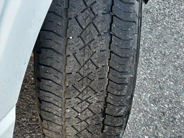 2022 Ford F-150 XLT 2022 Ford F-150 XLT