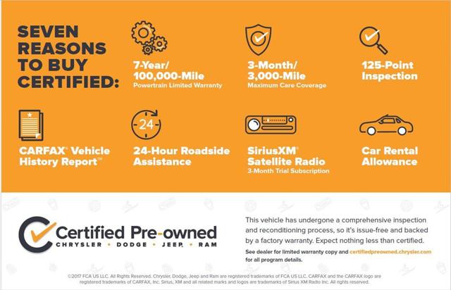 2021 RAM 1500 Laramie Crew Cab 4x4 57 Box
