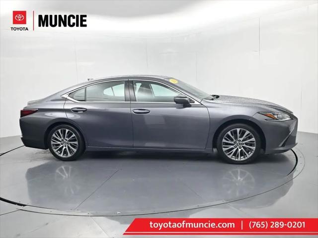2019 Lexus ES 350 ES 350 for sale in Muncie, IN