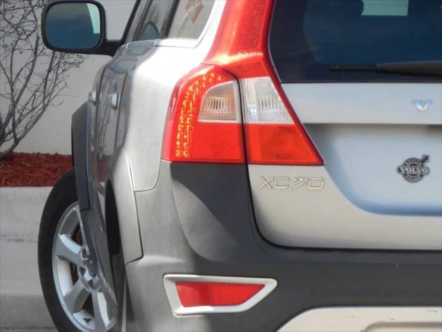2010 Volvo XC70 3.2 for sale in Melrose Park, IL