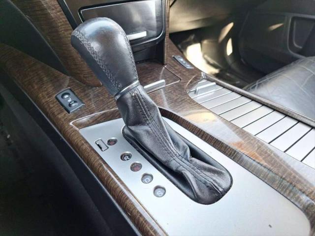 2012 Acura MDX Base