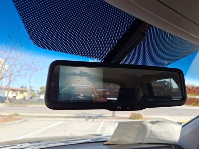 2012 Acura MDX Base
